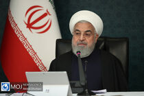 از شنبه موج دوم کرونا آغاز می شود!