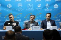 سه کشتی گیر آذربایجان‌غربی در جام تختی حضور خواهندداشت