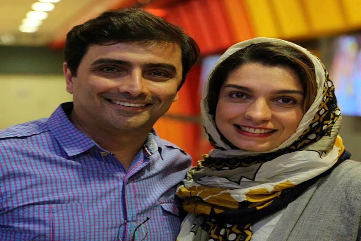 امین+زندگانی