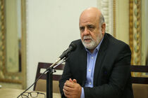 پاسخ ایران به ترور سردار سلیمانی لزوما نظامی نیست
