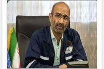 اقداماتی جهت اقتصادی شدن صنعت نفت درحال انجام است