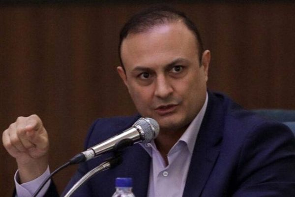 خصوصی‌سازی مدیریت ایران‌خودرو؛ الگویی برای سایر صنایع