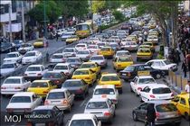 کمکی از دولت برای توسعه حمل و نقل عمومی بندرعباس دریافت نمی کنیم