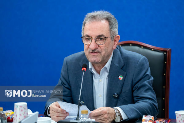 ابلاغ نظام‌نامه اجرایی ستاد هماهنگی خدمات سفر سال ۱۴۰۴ ا