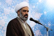 5 گام رسیدن به تمدن نوین اسلامی از دیدگاه رهبر معظم انقلاب