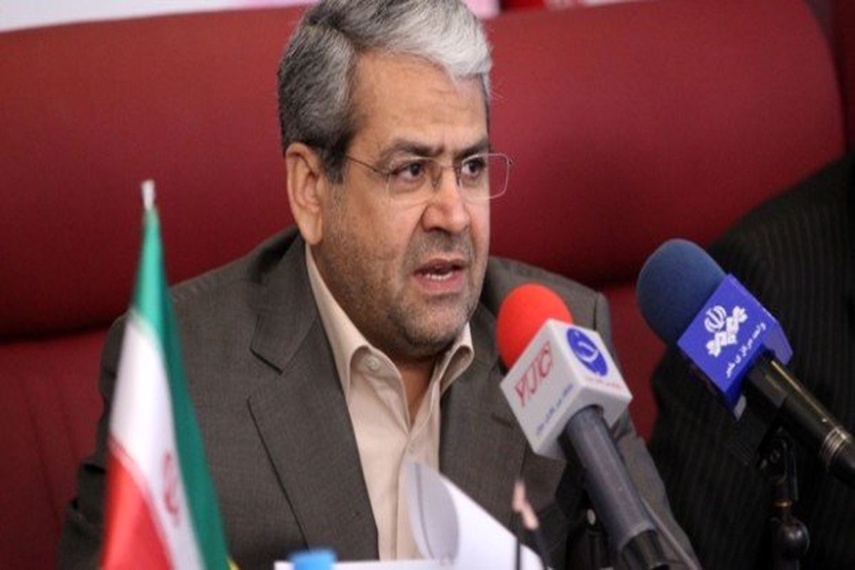 سید کانل تقوی نژاد