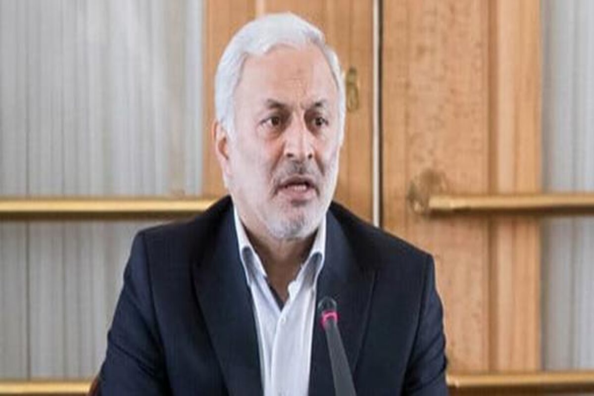 وحید جلال‌ زاده