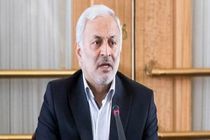 قانون اقدام راهبردی به مسئله توافق یا عدم توافق اعتنایی ندارد