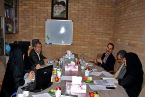 تبدیل علم به عمل با همکاری همه جانبه با پارک علم و فناوری