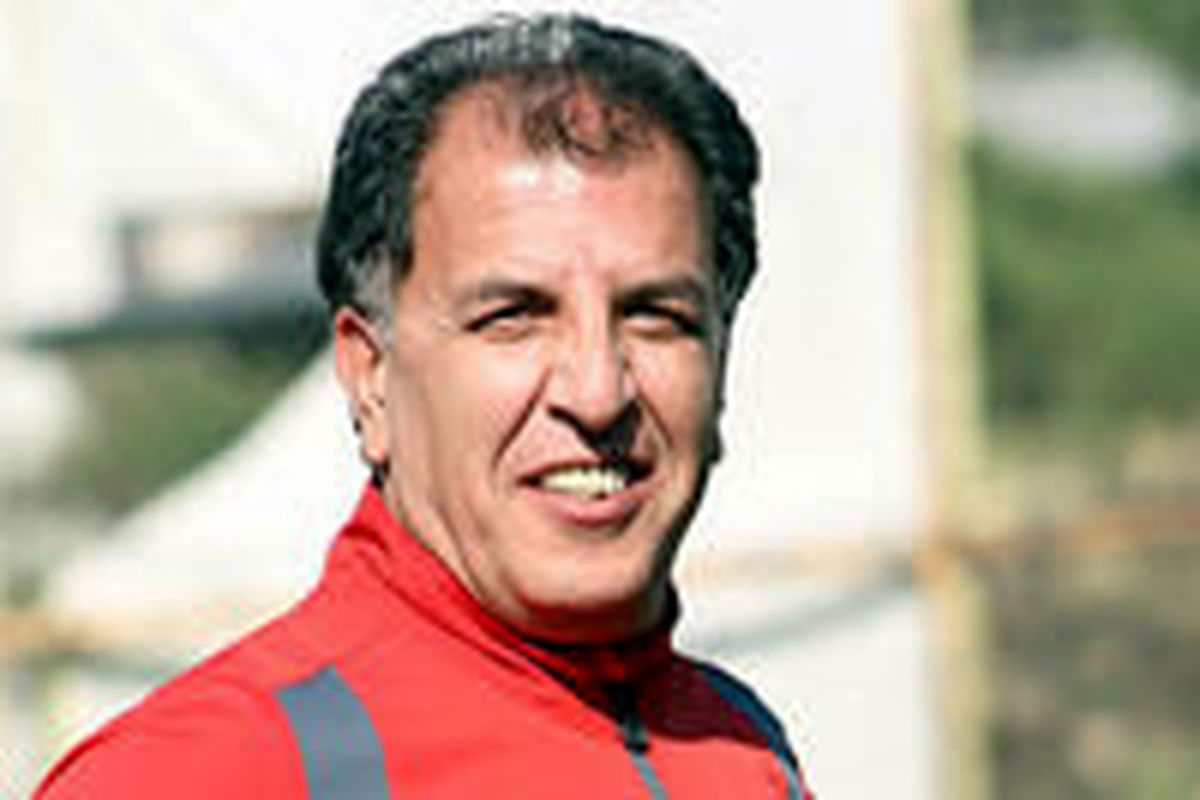 مجید نایینی