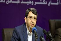 اجرای طرح یاریگران در میان قشر کارگر جامعه