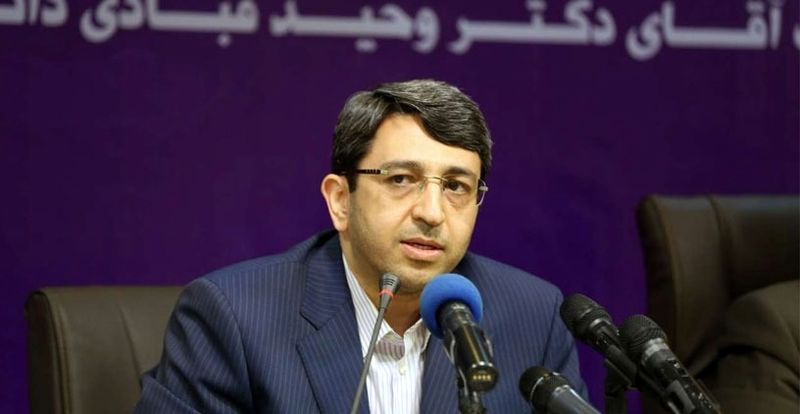 قانون استخدام ۳ درصدی معلولان اجرا میشود