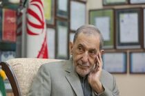 دیدگاه امام (ره) درباره فلسطین، یک راهبرد جامع و انسانی است که بر اتحاد، آگاهی و اقدام عملی تأکید دارد