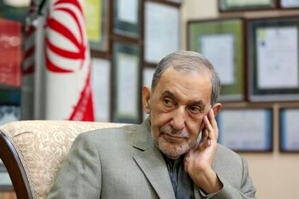 ملوانان آمریکا ابزار نمایش انتخاباتی ترامپ هستند