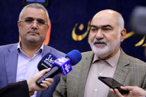 کاهش ۲.۵ درصدی نرخ بیکاری خوزستان کافی نیست / راهبرد اصلی خوزستان تقویت بخش خصوصی و تعاون است