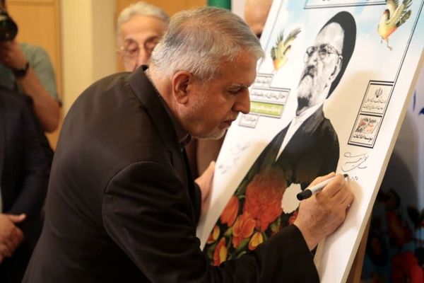 «اخلاق در رسانه»؛ محور اصلی جشن صدمین سال انتشار اطلاعات