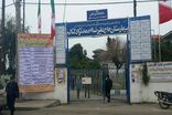 رئیس دانشگاه آزاد تنکابن از احیای بیمارستان احمدنژاد کتالم خبر داد