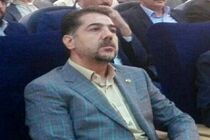 خسارت 300 میلیارد تومانی زلزله به راه‌های کرمانشاه/ با بودجه قطره‌چکانی جاده‌ها ترمیم نمی‌شوند