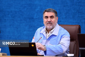 قوانین و دستورالعمل‌های مدیریت بحران کشور بازنگری‌شد