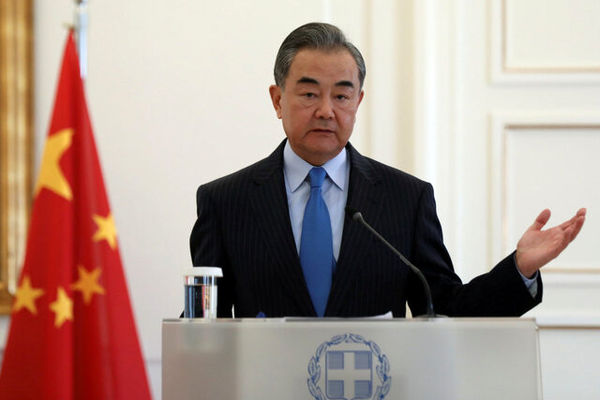 حمله نظامی آمریکا به تاسیسات هسته‌ای ایران تهدید فاجعه هسته‌ای را به‌دنبال دارد