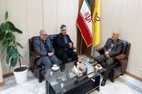 تدوین پروتکل‌های جدید برای توزیع اسناد هویتی در مازندران 