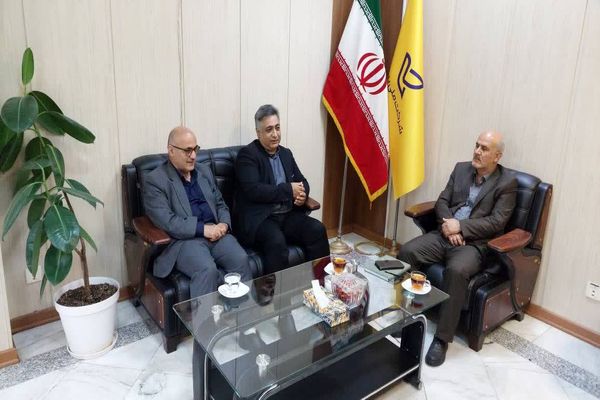 تدوین پروتکل‌های جدید برای توزیع اسناد هویتی در مازندران 