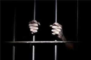 بازمانده باند کلاغ‌ها در کرمانشاه دستگیر شد