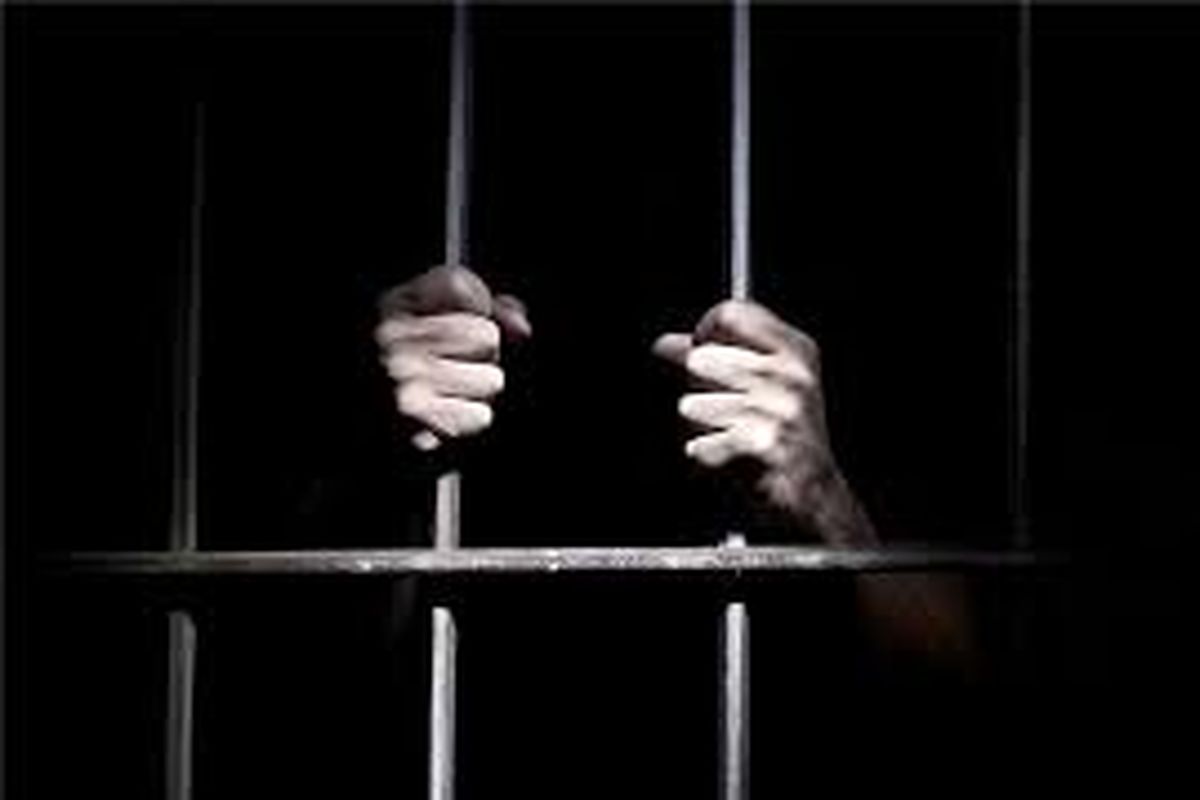 بازمانده باند کلاغ‌ها در کرمانشاه دستگیر شد