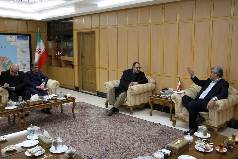 محدود کردن واردات چای، پیشرفت این صنعت داخلی را به دنبال دارد