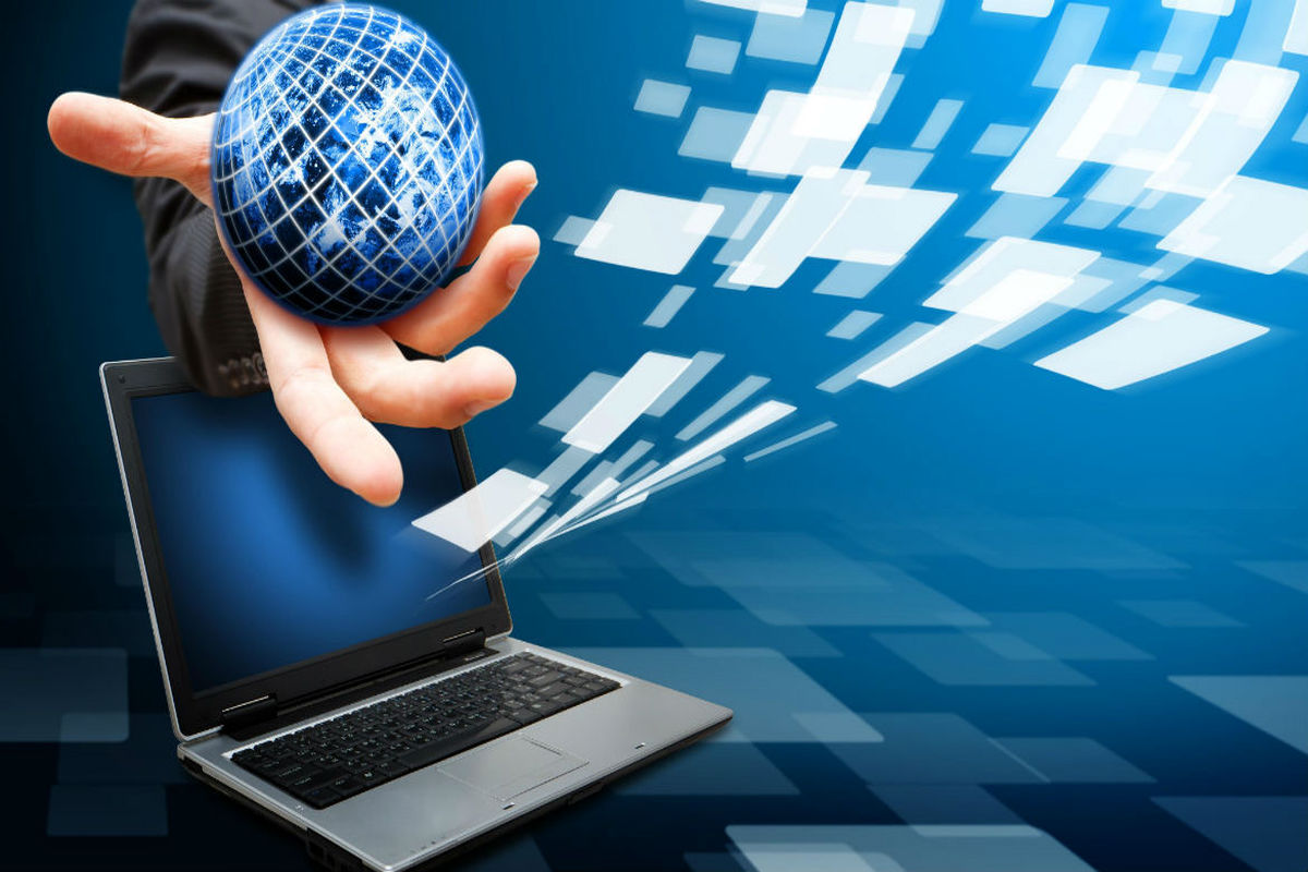 پارک فناوری