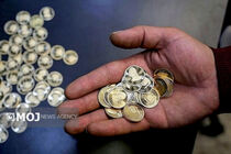جدیدترین قیمت طلا و سکه در بازار امروز؛ نوسانات ۴ شهریور ۱۴۰۵