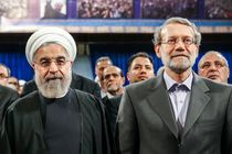 امشب اولین نشست مشترک دولت و مجلس