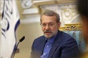 بعد از برجام بیش از ۶۰ میلیارد دلار خط اعتبار خارجی گشایش یافت