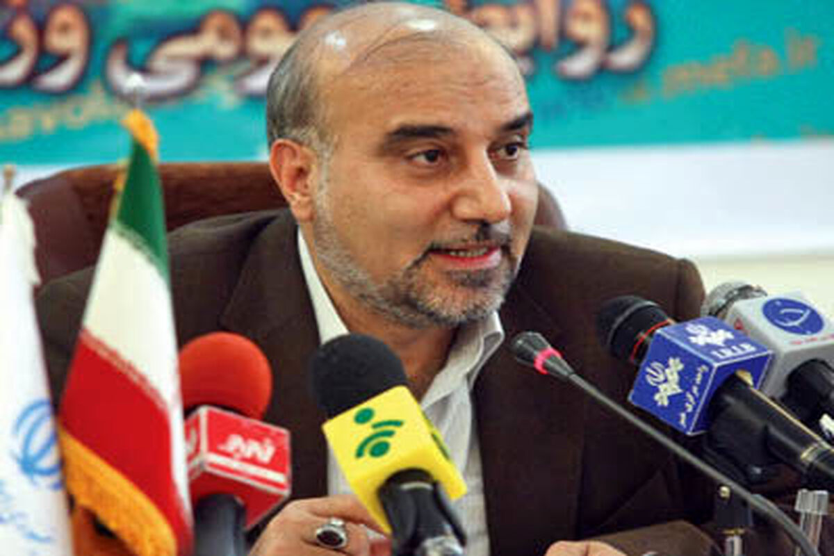 اصغر ابوالحسنی هستیانی