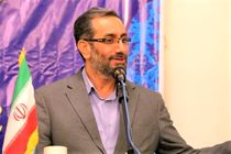 افزایش 100 درصدی تسهیلات کمک ودیعه اسکان موقت در کاشان