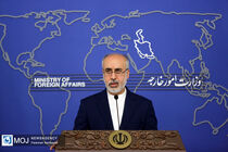 ایران درپی انفجار معدن در قزاقستان ابراز همدردی کرد