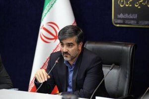 به‌ کارگیری ۶ هزار و ۸۹۵ دستگاه اتوبوس برای جابه‌جایی زائران اربعین