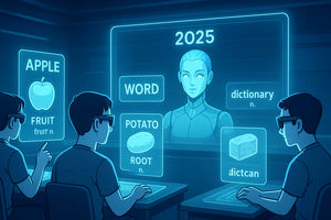 تمدید مهلت پنج فراخوان هوش مصنوعی معاونت علمی تا ۱۰ دی