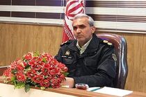 باخت گردانندگان سایت قمار بازی در مواجه پلیس
