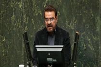 محدودیت واردات تا تغییر شرایط پابرجاست/ اتخاذ سیاست های جدید برای جایگزینی خودروهای فرسوده