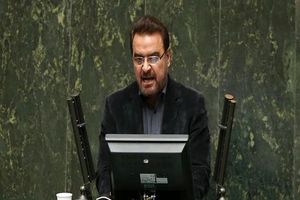 محدودیت واردات تا تغییر شرایط پابرجاست/ اتخاذ سیاست های جدید برای جایگزینی خودروهای فرسوده