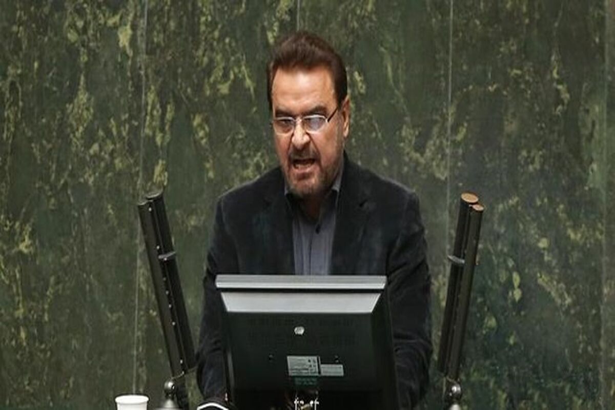 ملکی