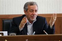 12 فروردین، یادآور حماسه بزرگ ملت ایران است