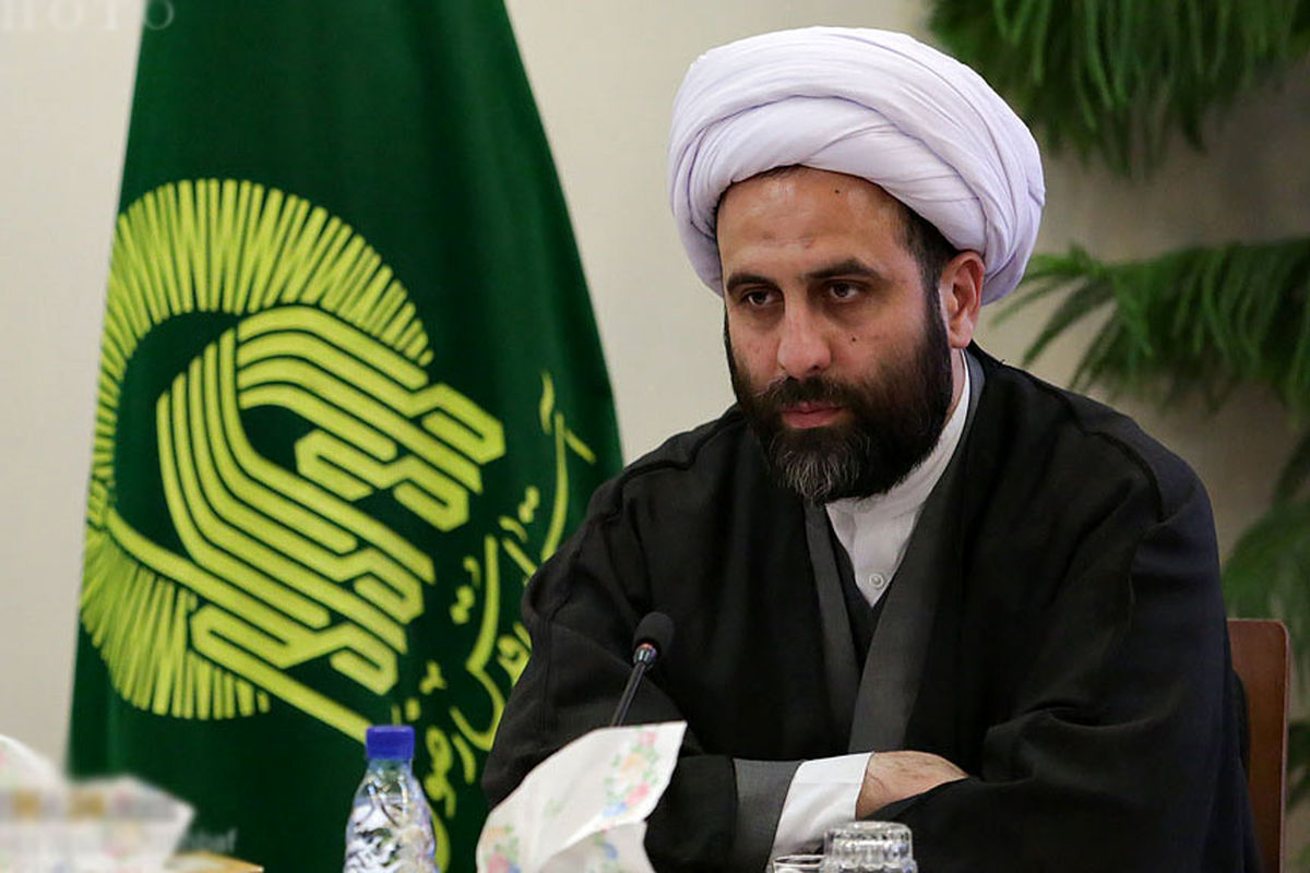 گنابادی نژاد