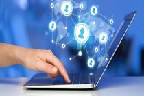 عامل کندی و اختلال اینترنت در کشور، حملات سایبری است