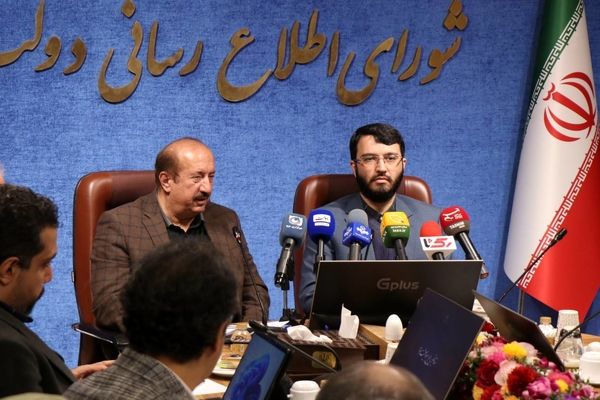 ۶۶ میلیون نفر از اعتبار کالابرگ خود استفاده کردند