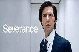 دوبله فصل دوم سریال «جداسازی» برای شبکه چهار