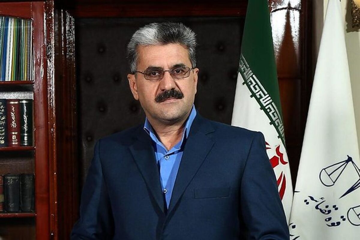 انحلال شرکت