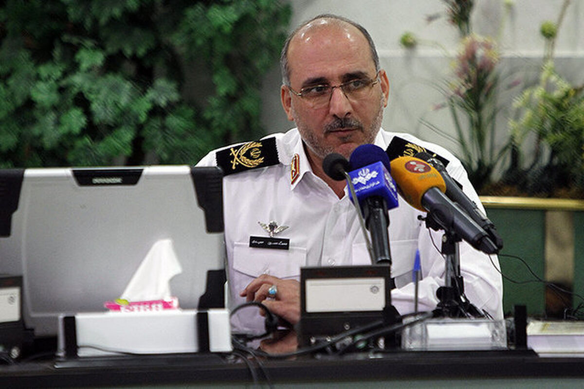 سردار حمیدی