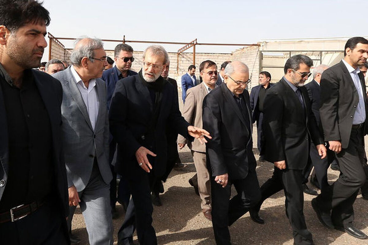 فرودگاه